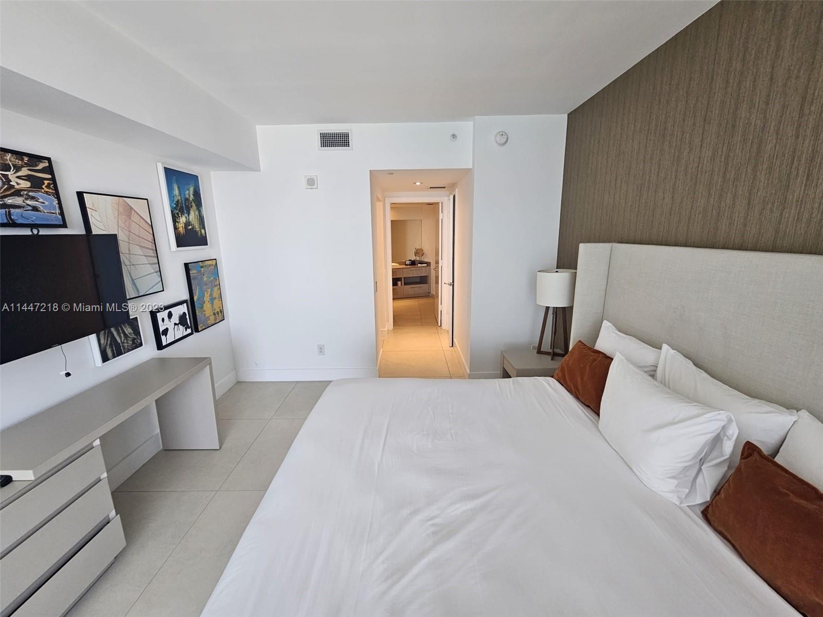 4111 SOUTH OCEAN DRIVE - Residential