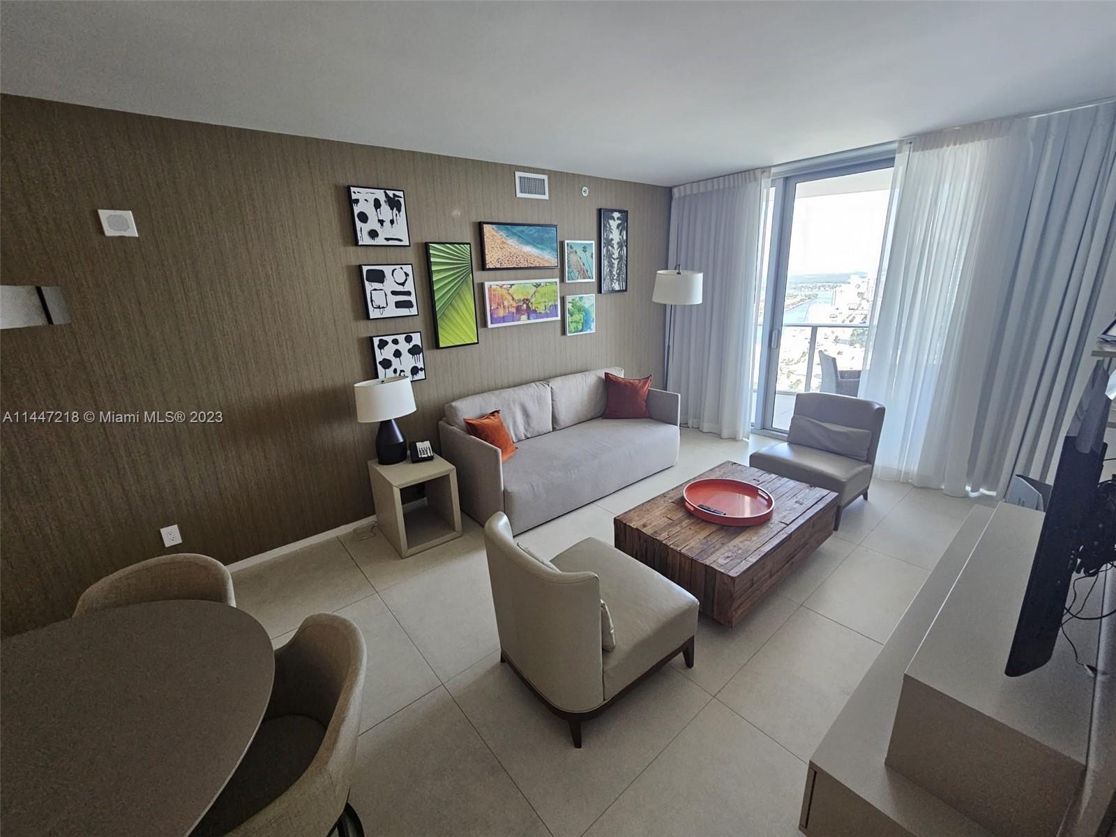 4111 SOUTH OCEAN DRIVE - Residential