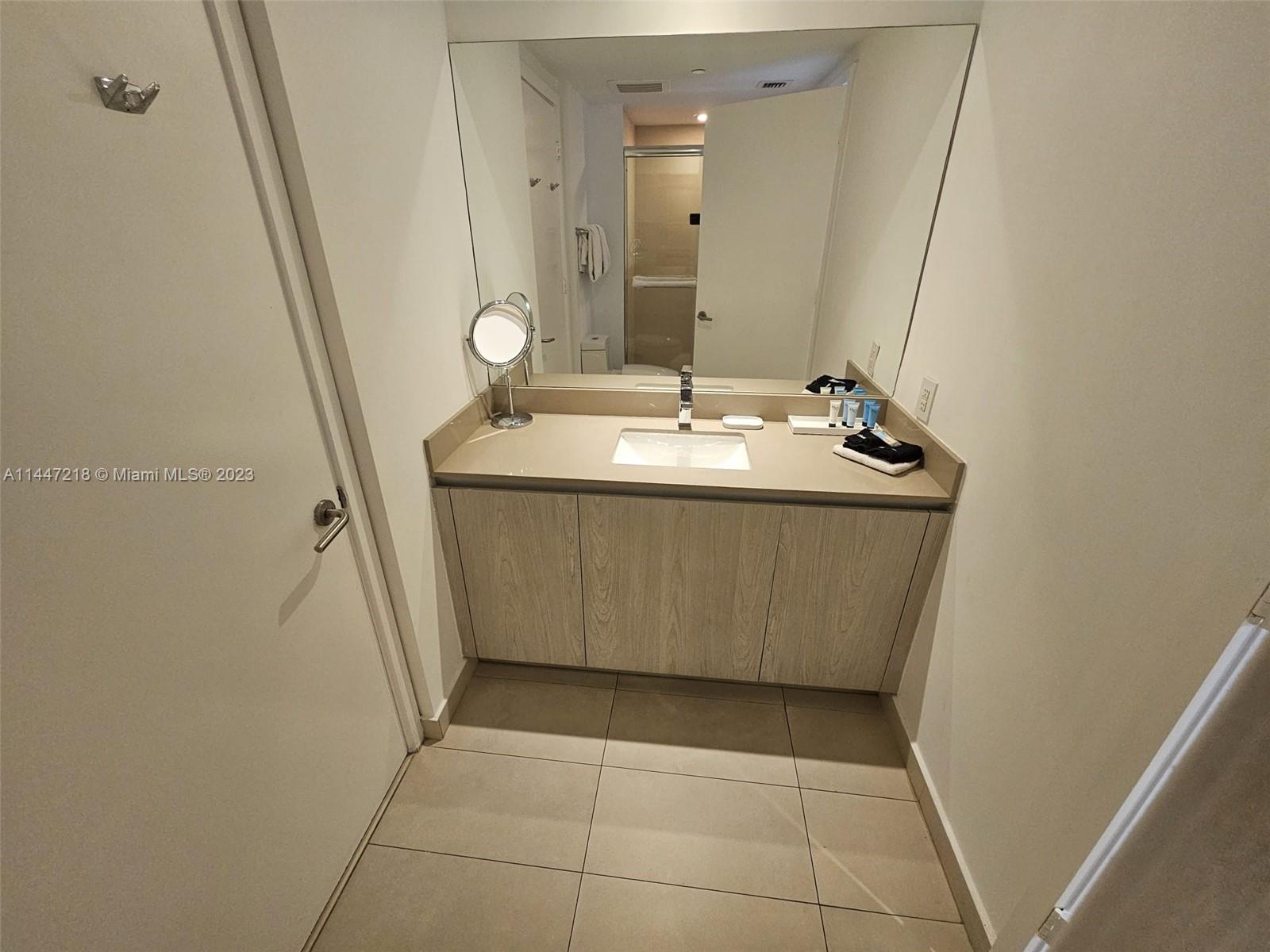 4111 SOUTH OCEAN DRIVE - Residential