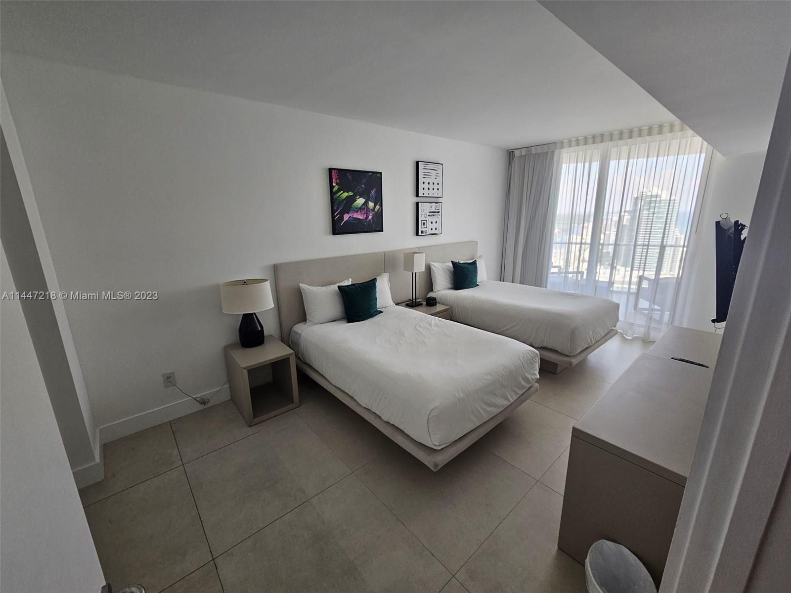 4111 SOUTH OCEAN DRIVE - Residential