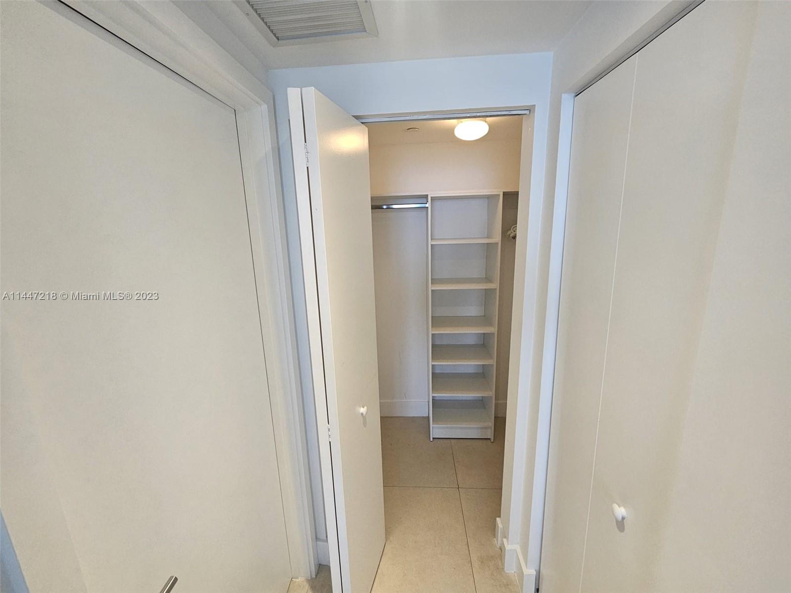 4111 SOUTH OCEAN DRIVE - Residential