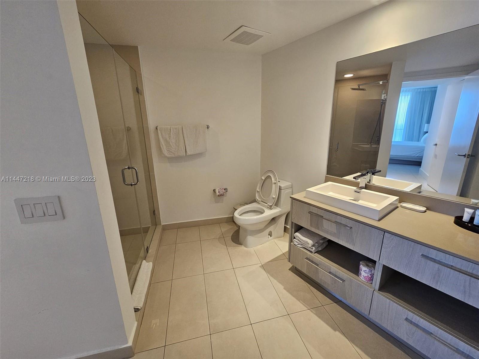 4111 SOUTH OCEAN DRIVE - Residential