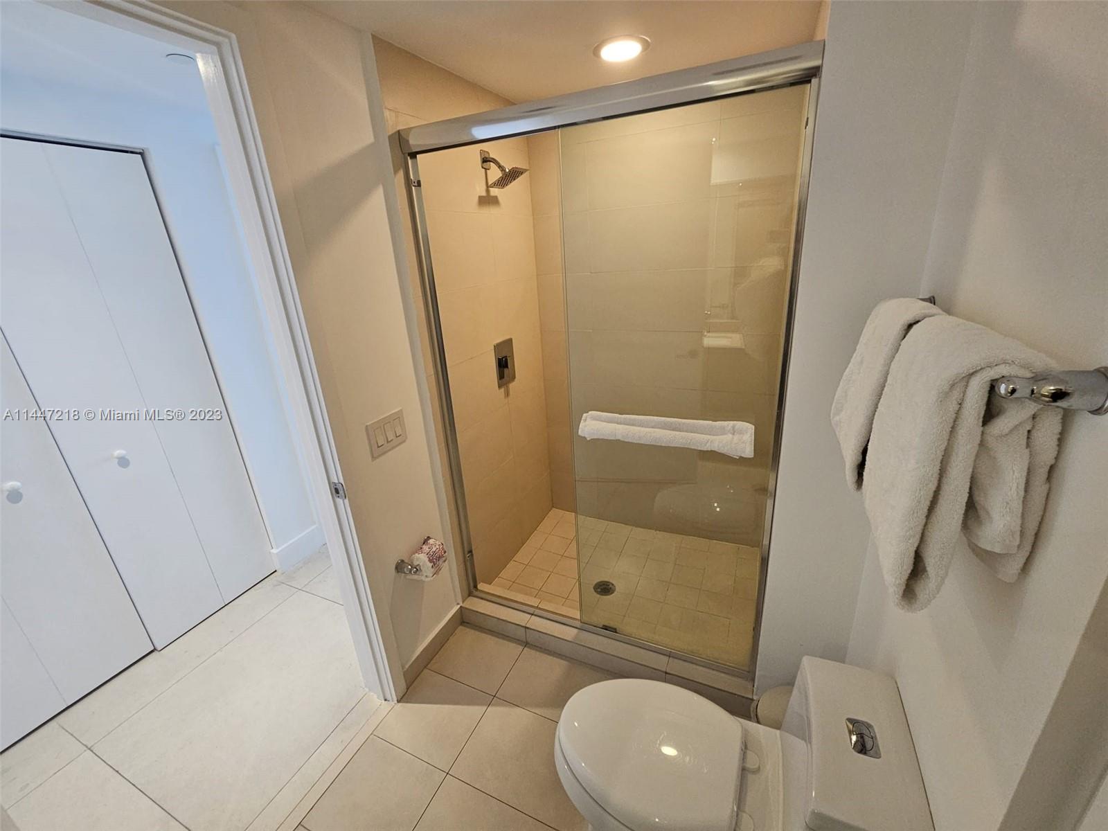 4111 SOUTH OCEAN DRIVE - Residential