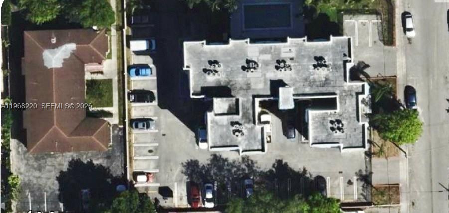 LAS PALMAS CONDO - Residential