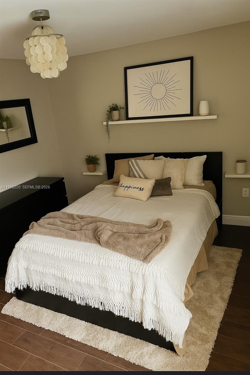 LAS PALMAS CONDO - Residential