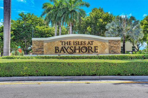 9011 SW 227th St 1 Cutler Bay FL 33190