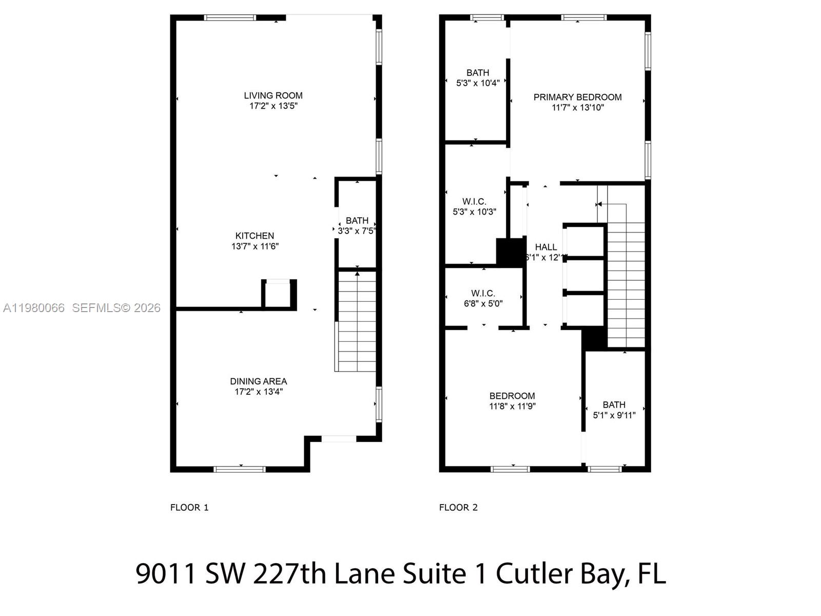 LAKES BY THE BAY EVE REPL - Residential
