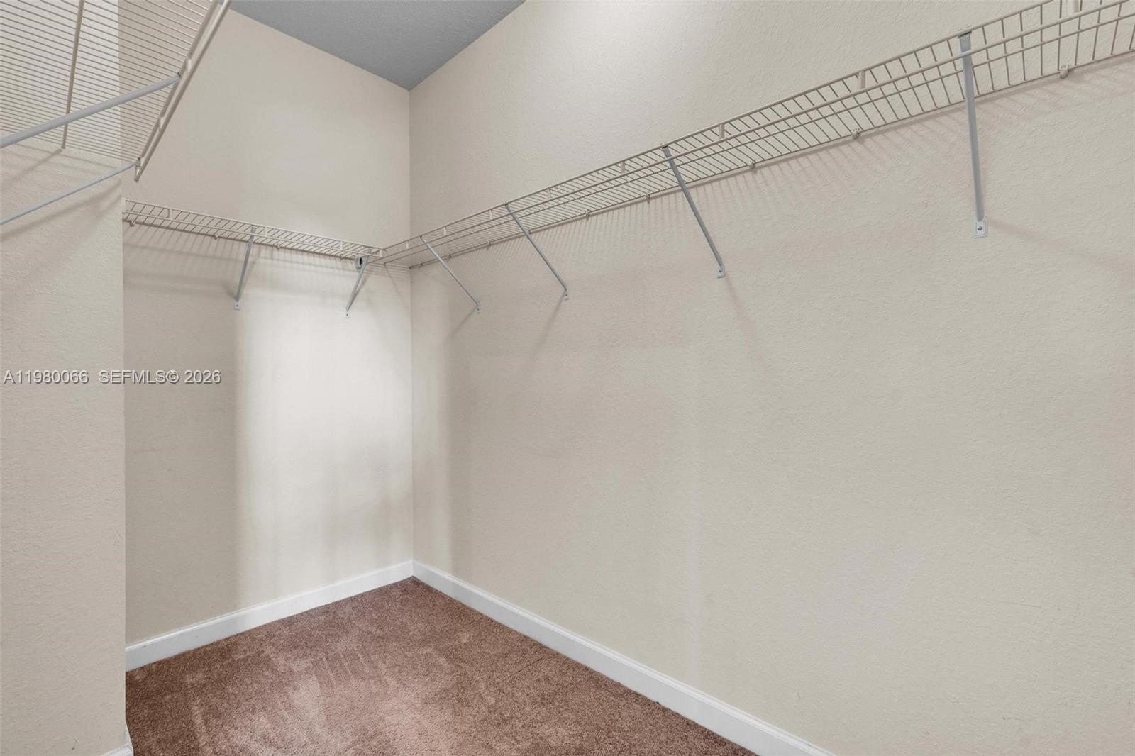 LAKES BY THE BAY EVE REPL - Residential