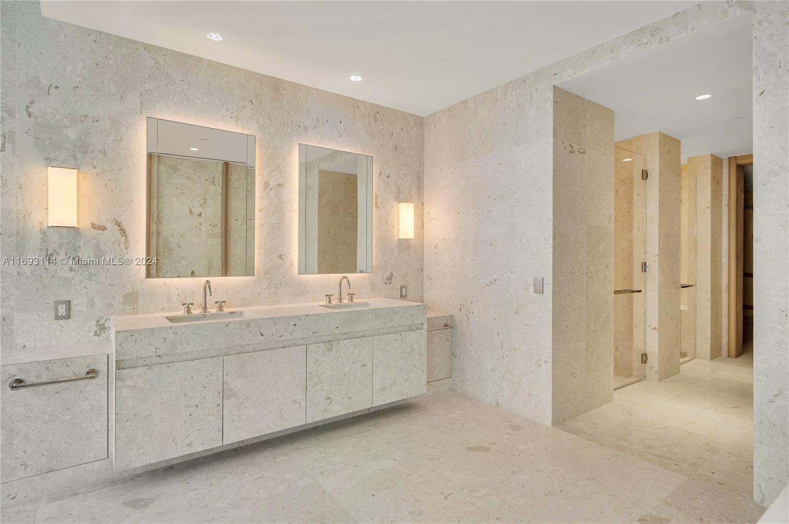 SC2 RESIDENCES CONDOMINIUM - Residential
