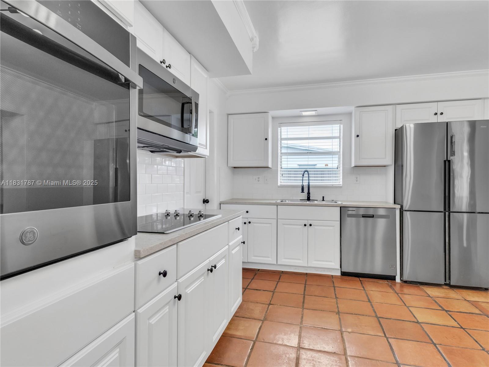 10015 SW 85th Ter