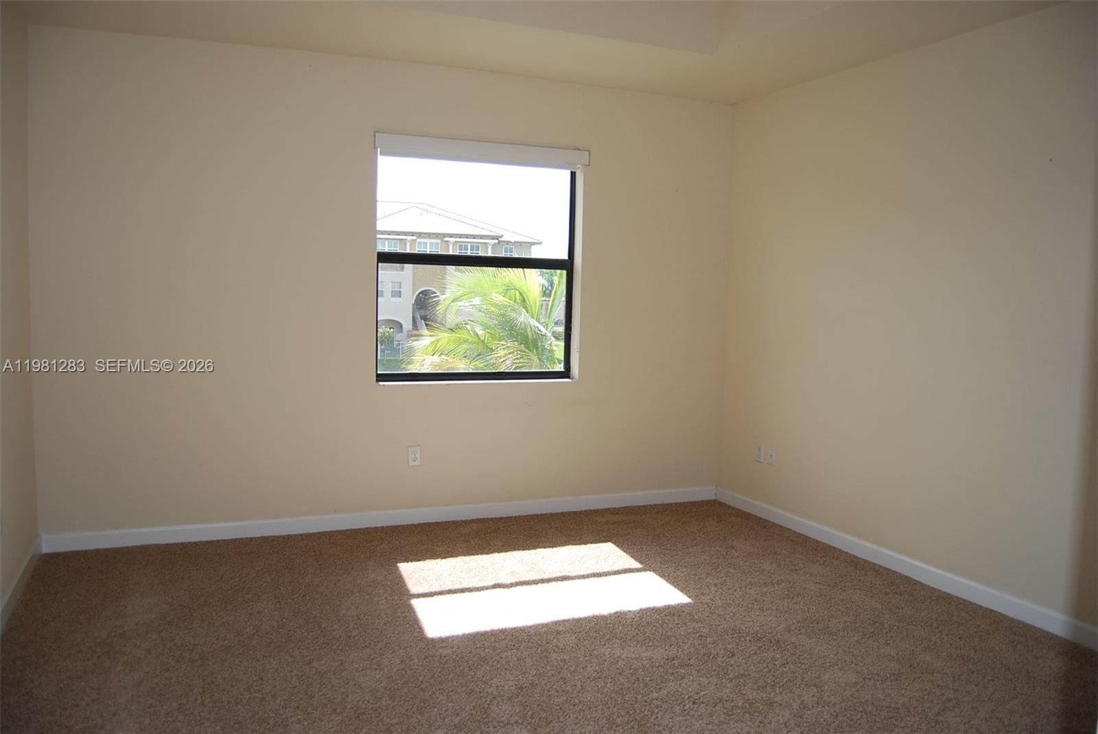 Grand Bay - Residential Lease