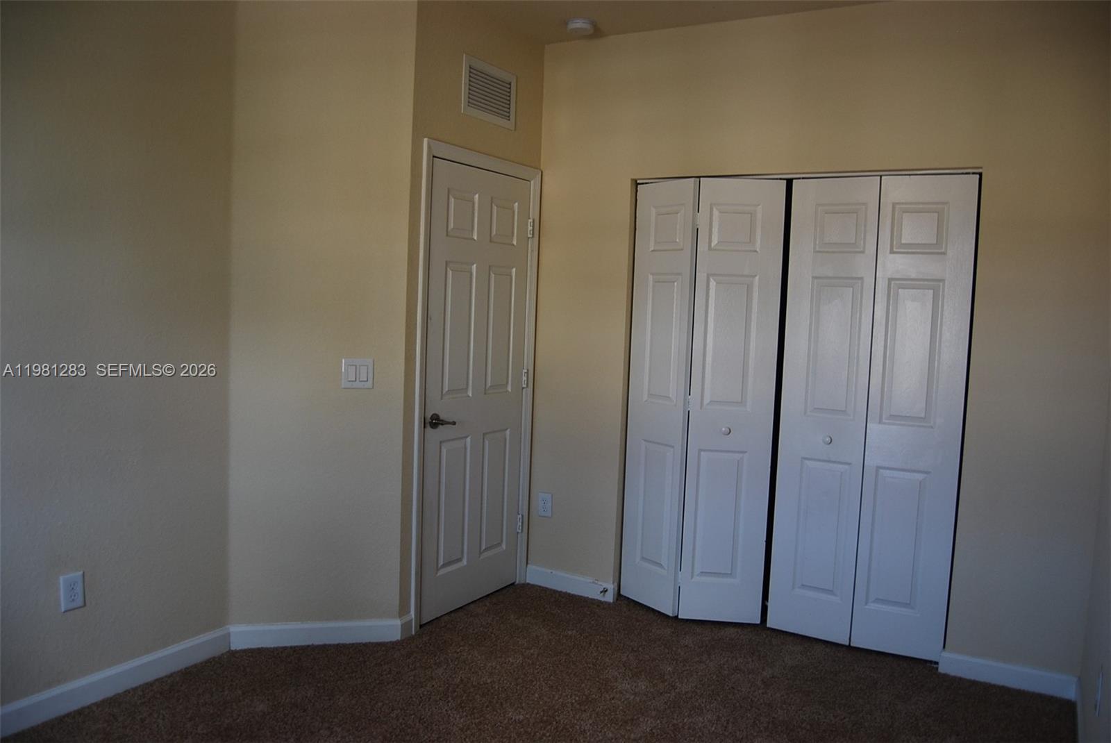 Grand Bay - Residential Lease