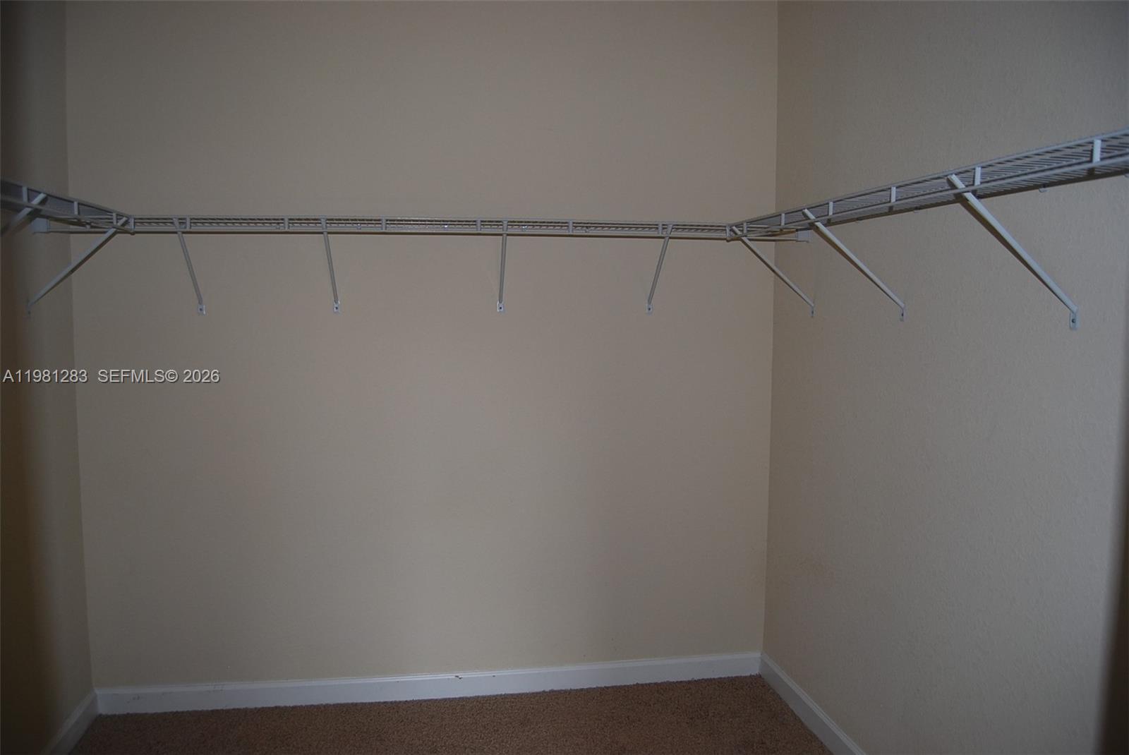 Grand Bay - Residential Lease