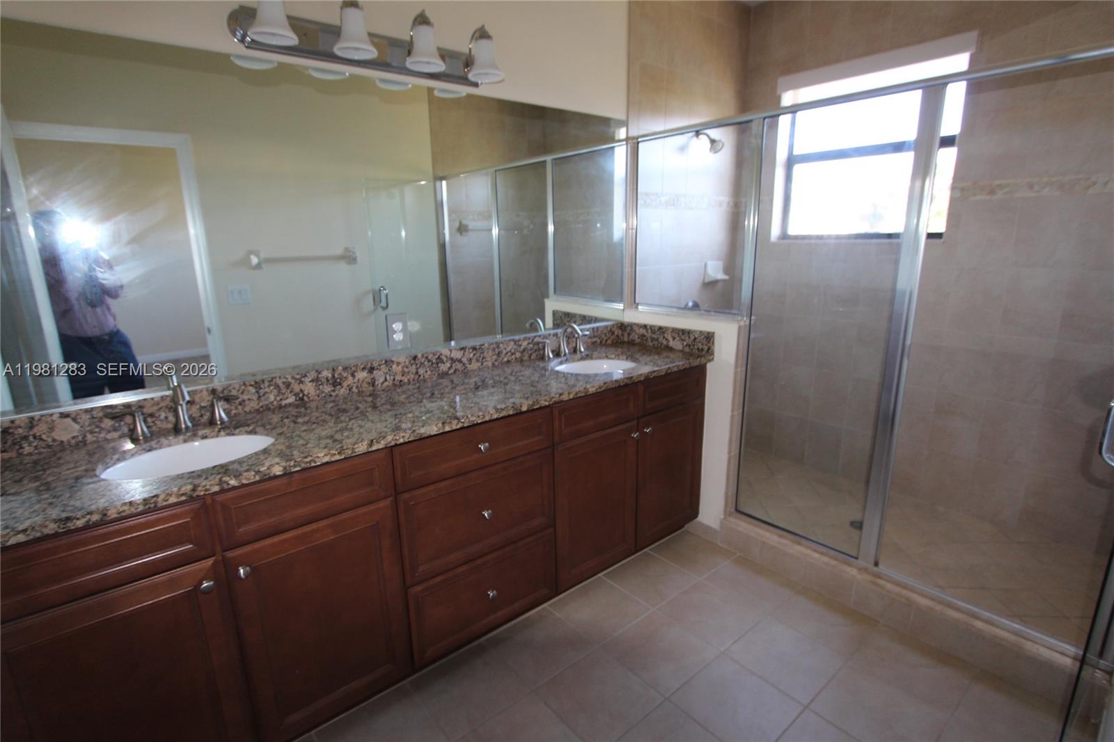 Grand Bay - Residential Lease