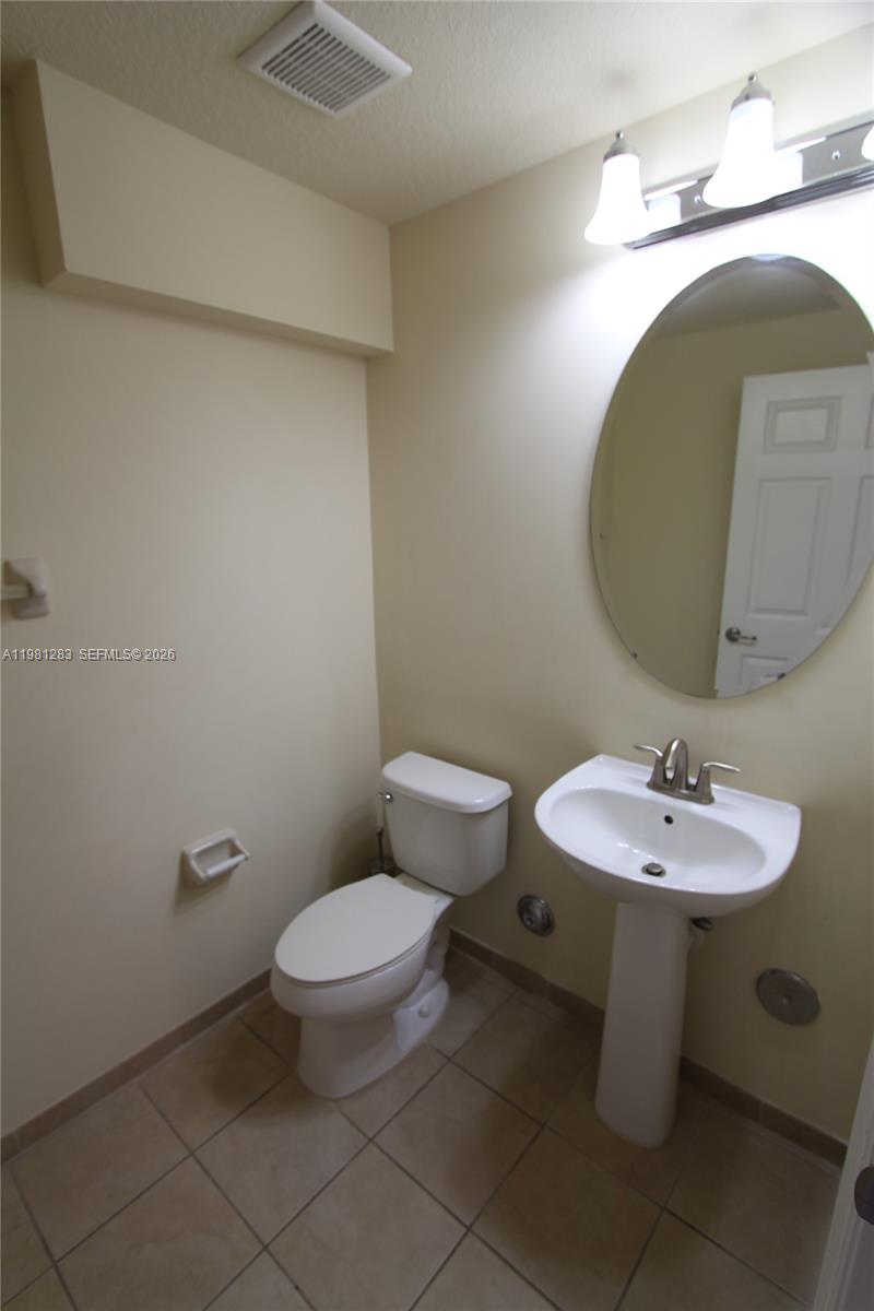 Grand Bay - Residential Lease