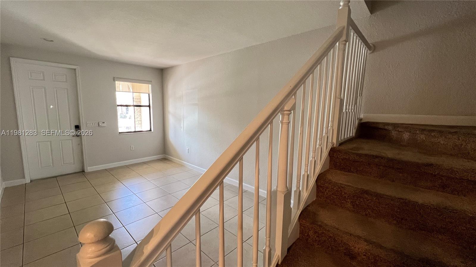 Grand Bay - Residential Lease