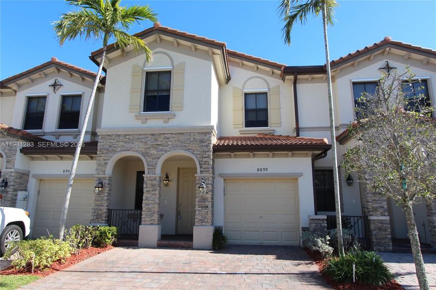 STUNNING TH BY THE LAKE IN GRAND BAY. GATED COMMUNITY, EXCLUSIVE CLUB PLENTY OF AMENITIES. ENJOY THE LAKEVIEW, LARGE ROOM AND KITCHEN THAT PROVIDES COMFORTABLE LIVING, IMPECABLE CONDITION. EX