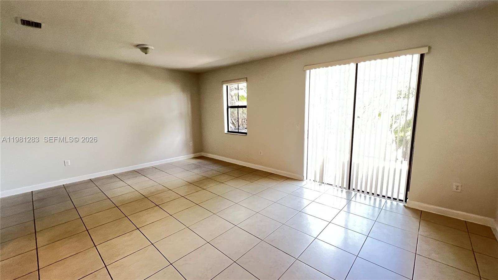 Grand Bay - Residential Lease