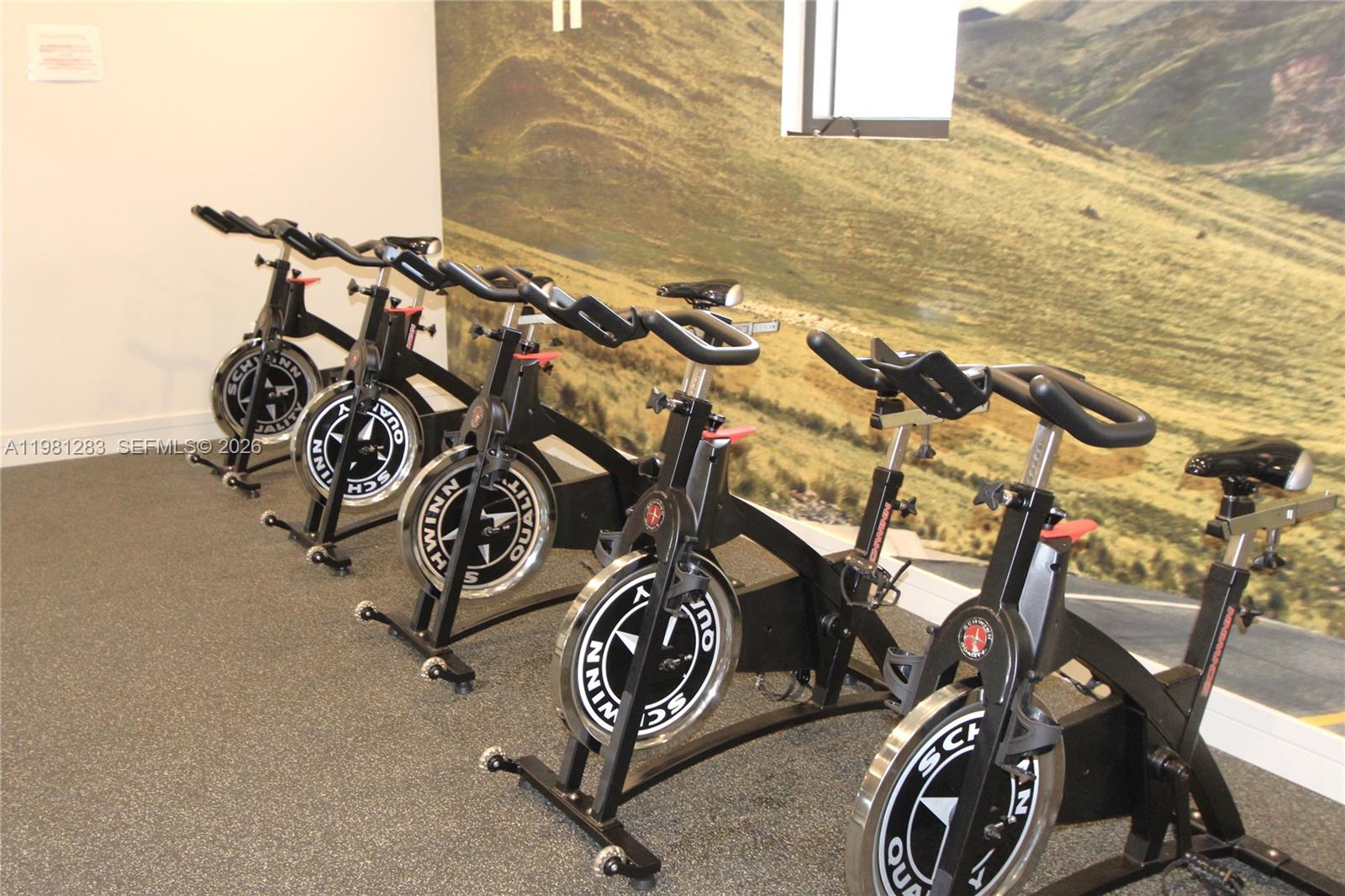 Grand Bay - Residential Lease