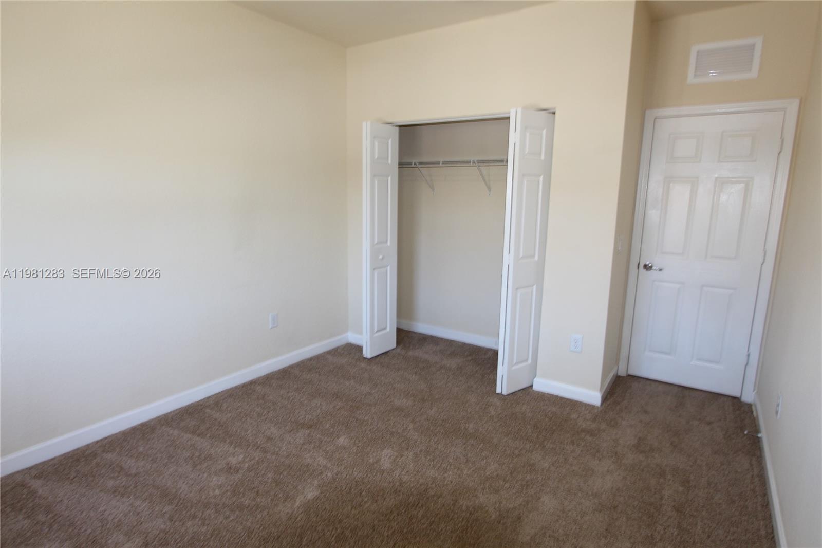 Grand Bay - Residential Lease