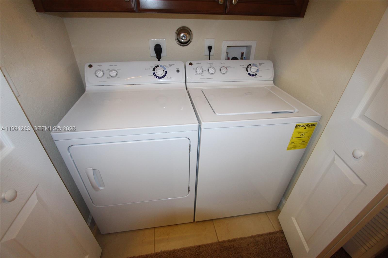 Grand Bay - Residential Lease