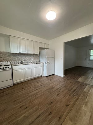 1460 NW 95TH ST # 1460, MIAMI, FL 33147 - Image 62c5e52bb0b9a2bb49bb93d8711975f3/2800970716
