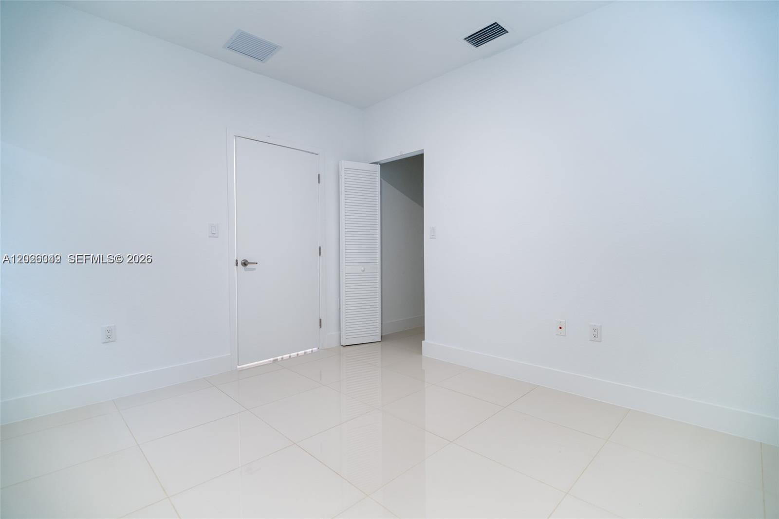 AURORA SUBDIVISION - Residential