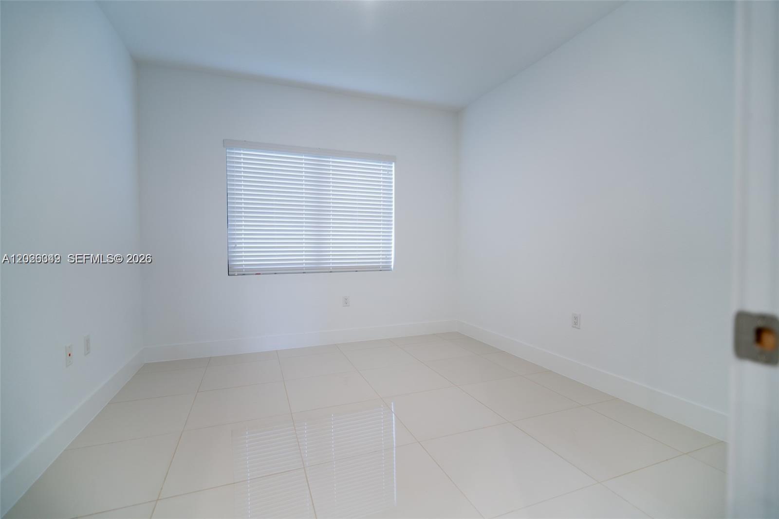 AURORA SUBDIVISION - Residential