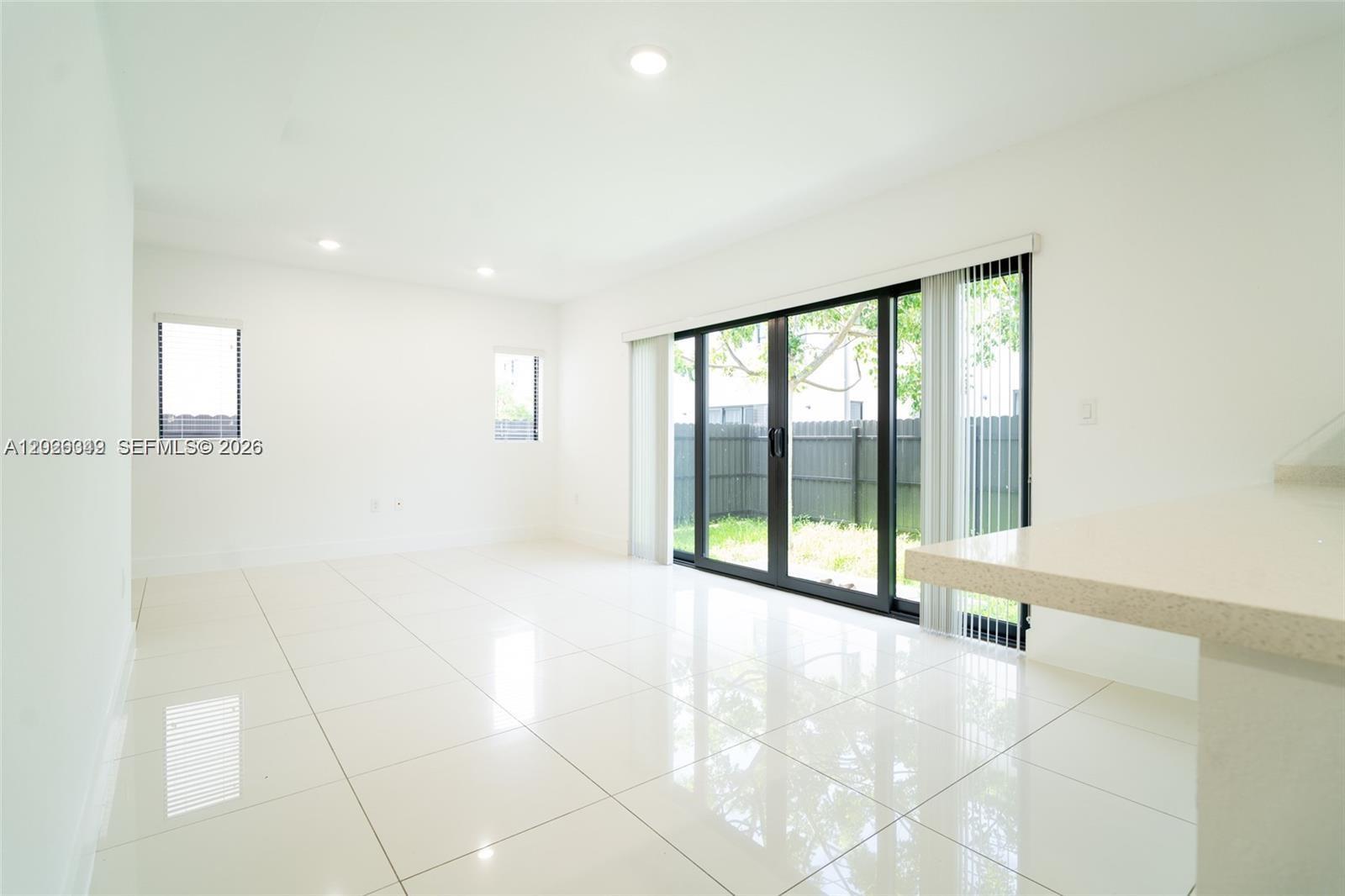 AURORA SUBDIVISION - Residential