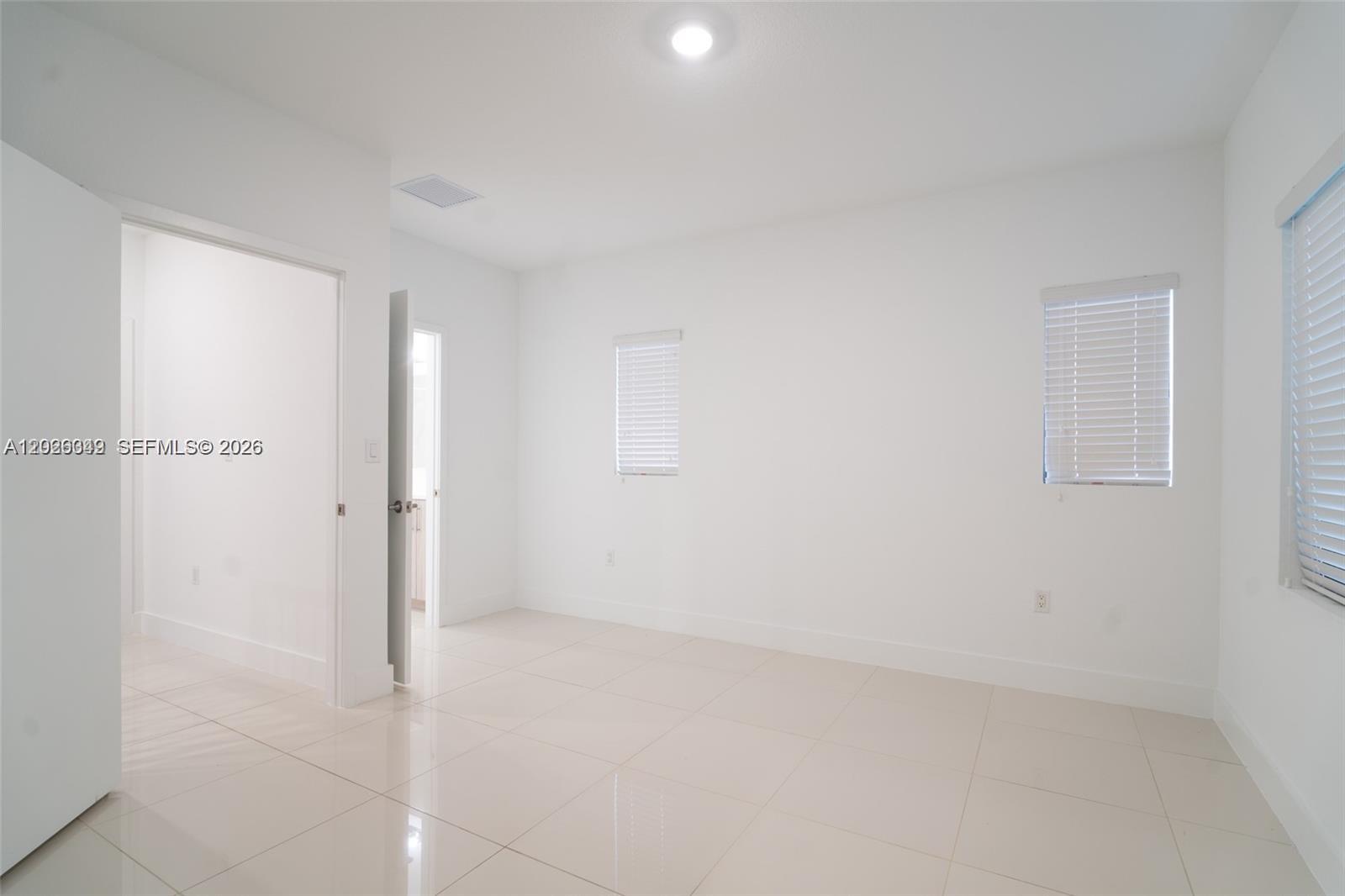 AURORA SUBDIVISION - Residential