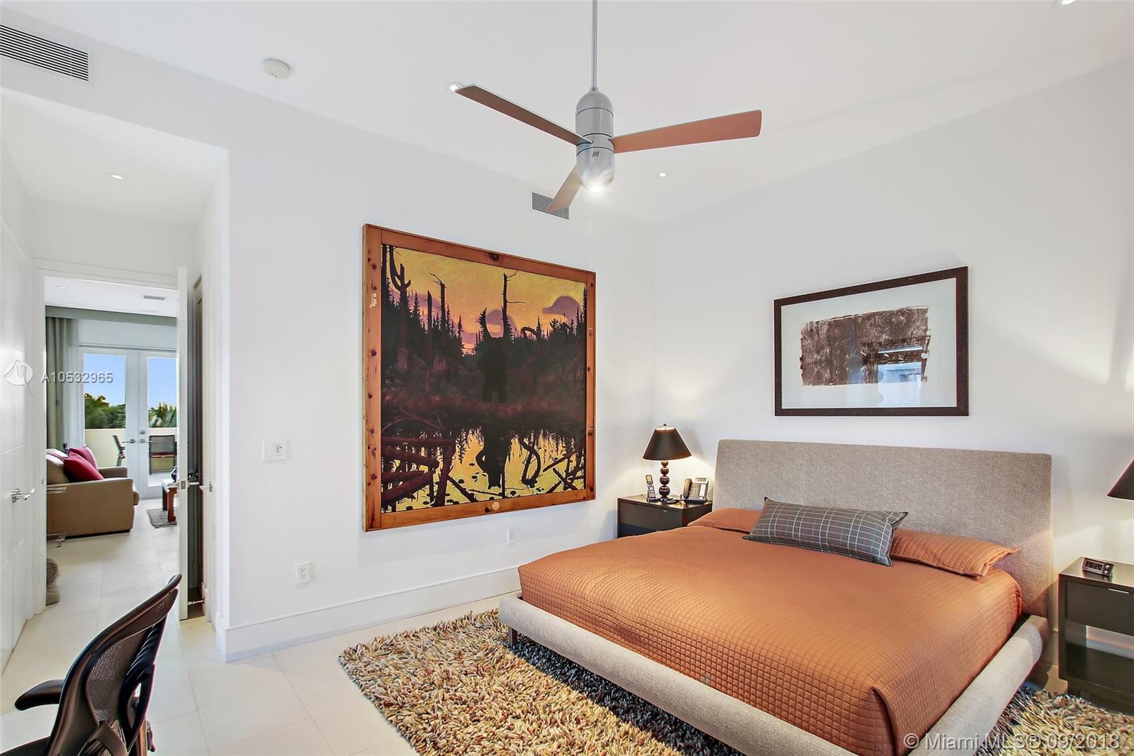 AQUA AT ALLISON ISLAND - Residential