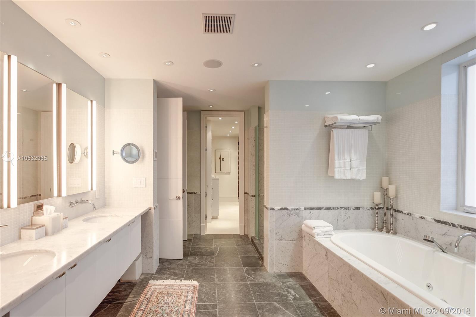 AQUA AT ALLISON ISLAND - Residential