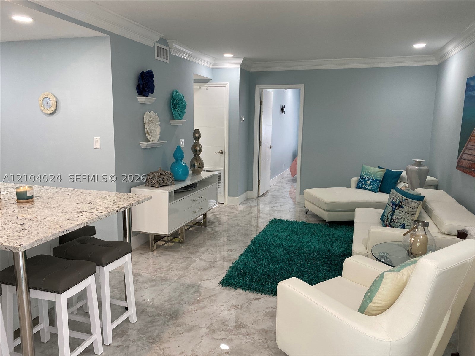 1967 S Ocean Blvd 207