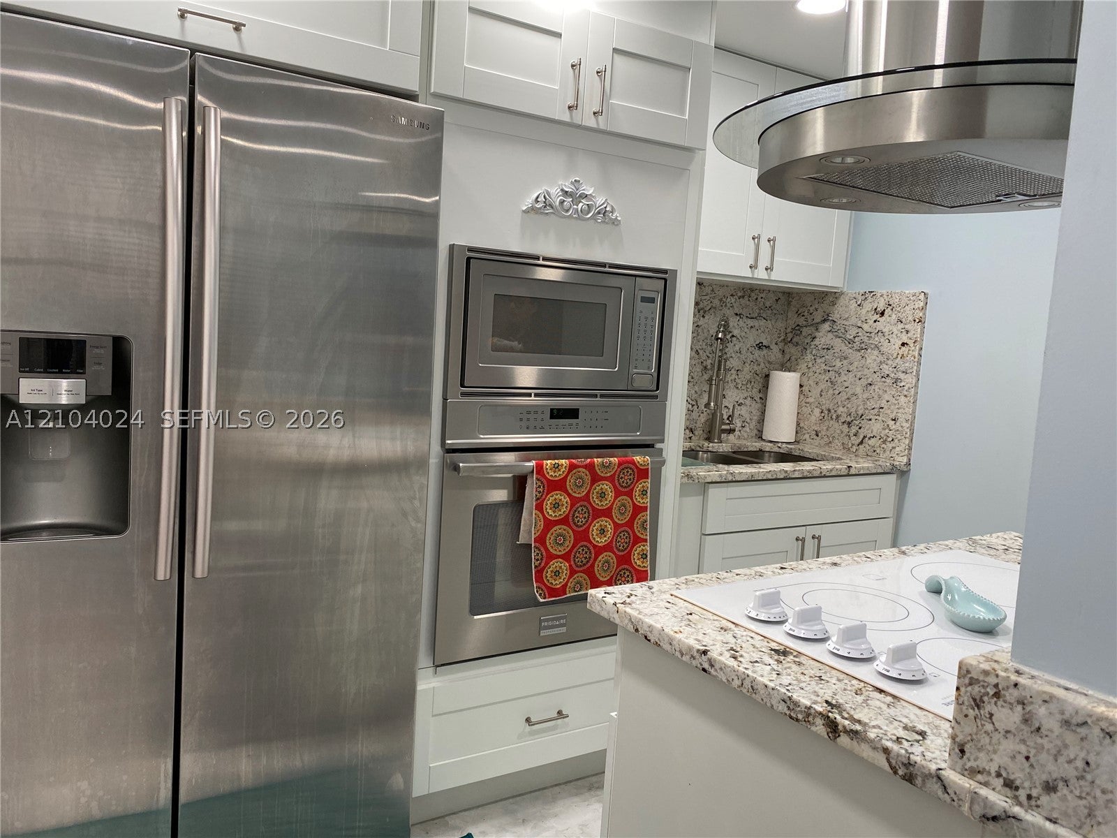 1967 S Ocean Blvd 207