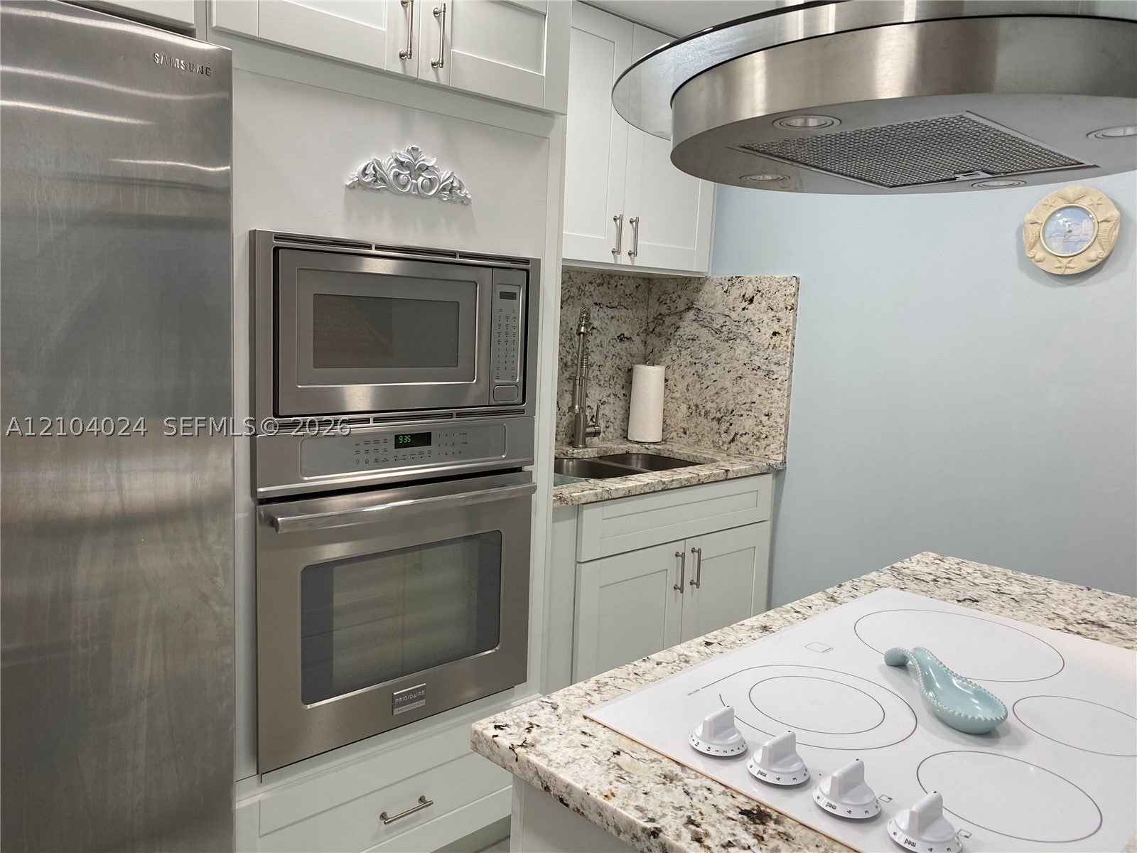 1967 S Ocean Blvd 207