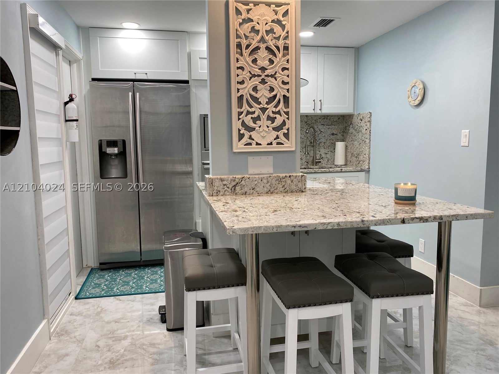 1967 S Ocean Blvd 207