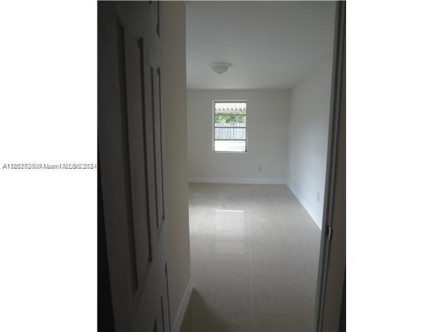 BRIAN MANORS - Residential