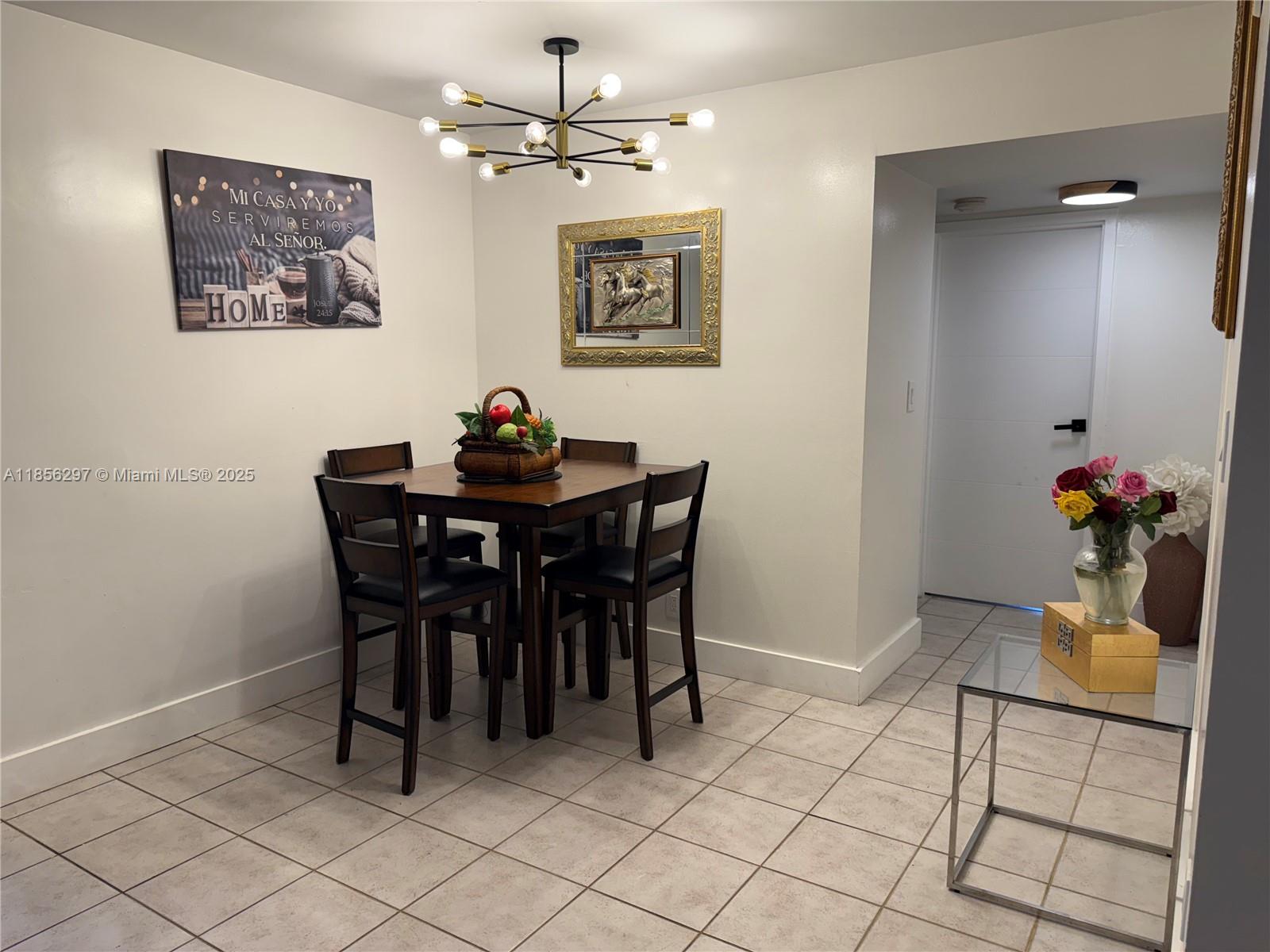 PLAZA OF AMERICAS CONDO P - Residential