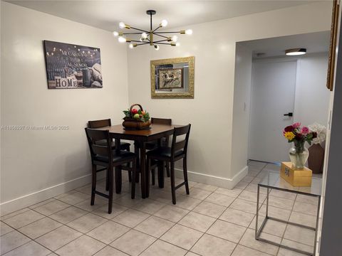 Photo of 16919 N Bay Rd #710, Sunny Isles Beach, FL 33160 (MLS # A11856297)