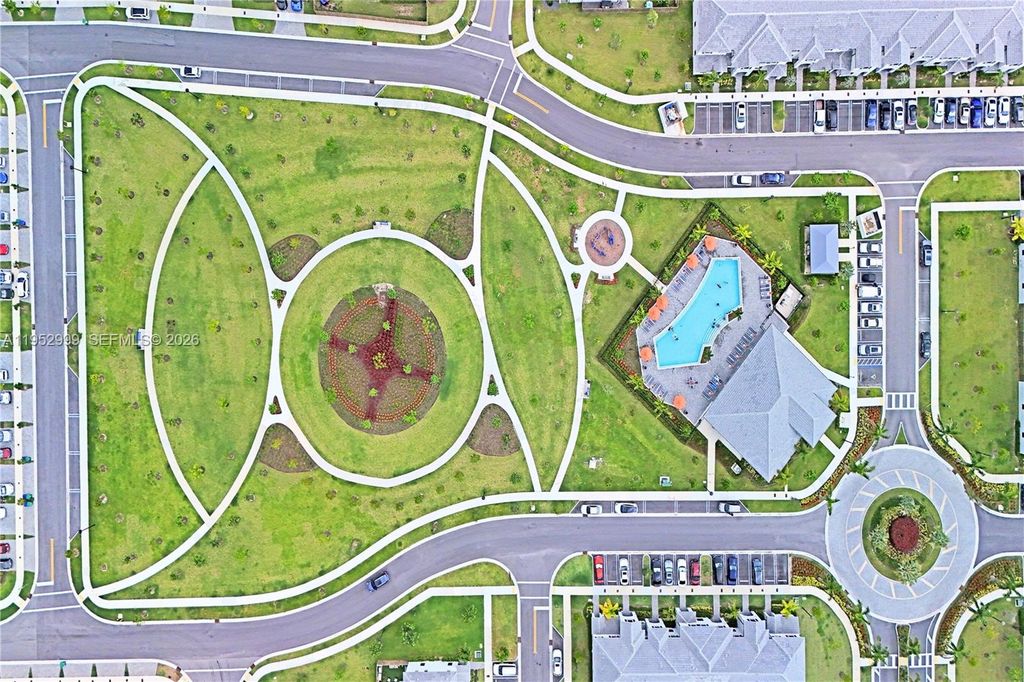 Photo of 13371 SW 287th Ter, Homestead, FL 33033 (MLS # A11952999)