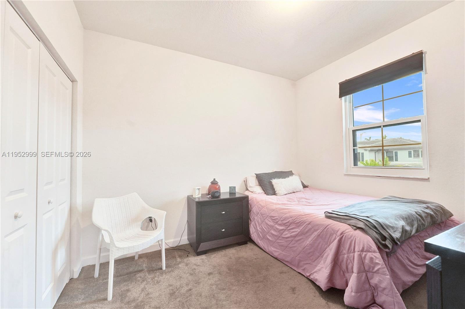 PINE ISLE - Residential