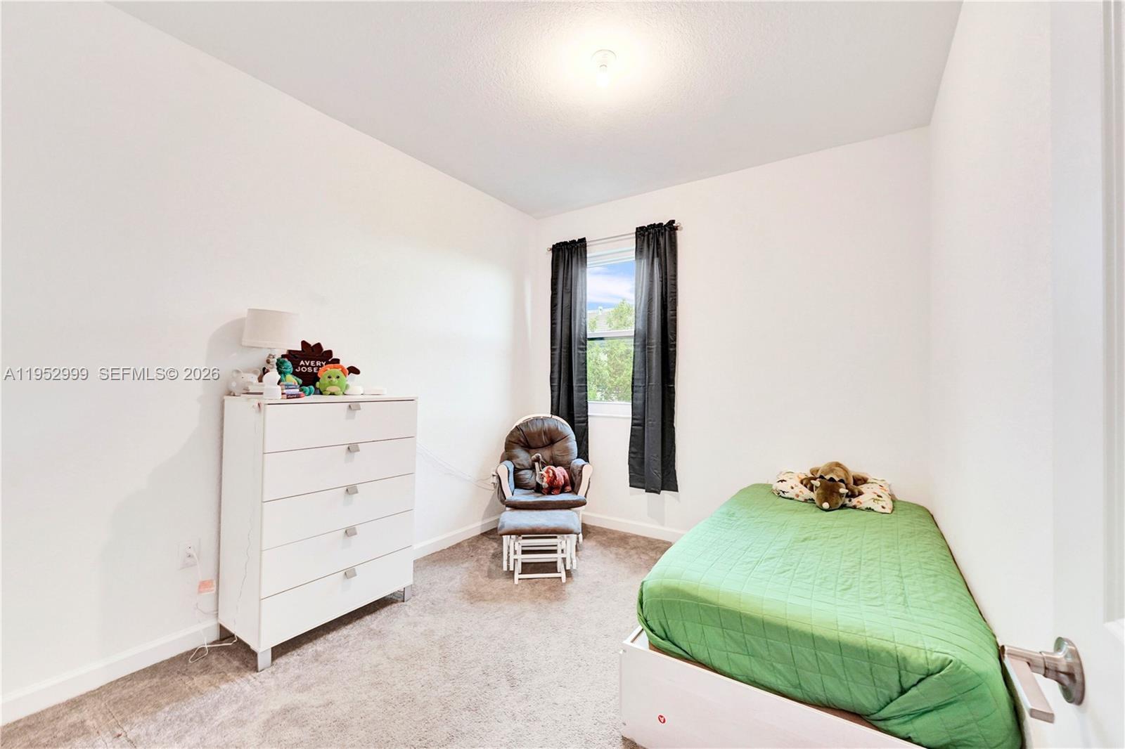 PINE ISLE - Residential