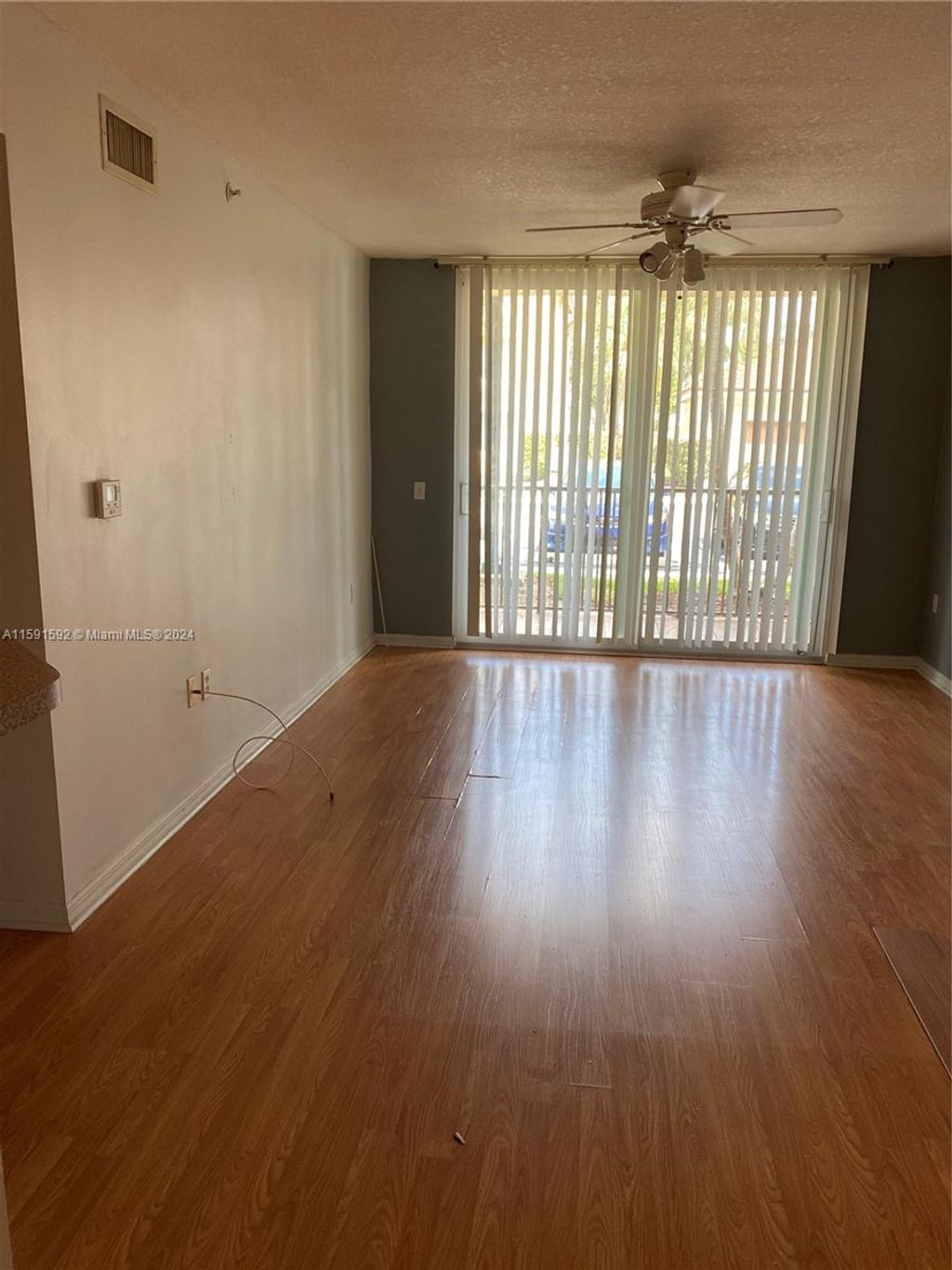 Photo of Boynton Beach, FL 33435 (MLS # A11591592)