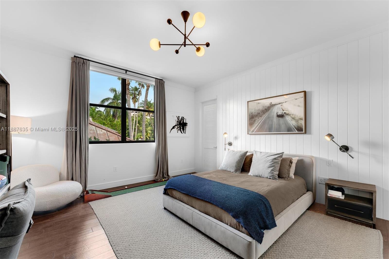 HOLIDAY COLONY - Residential