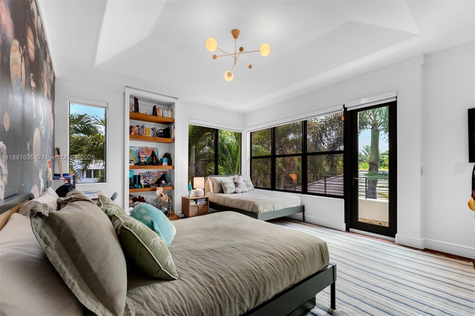 HOLIDAY COLONY - Residential