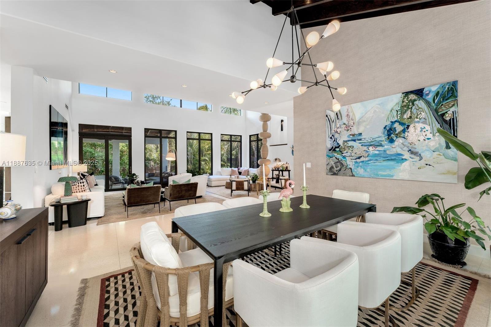 HOLIDAY COLONY - Residential