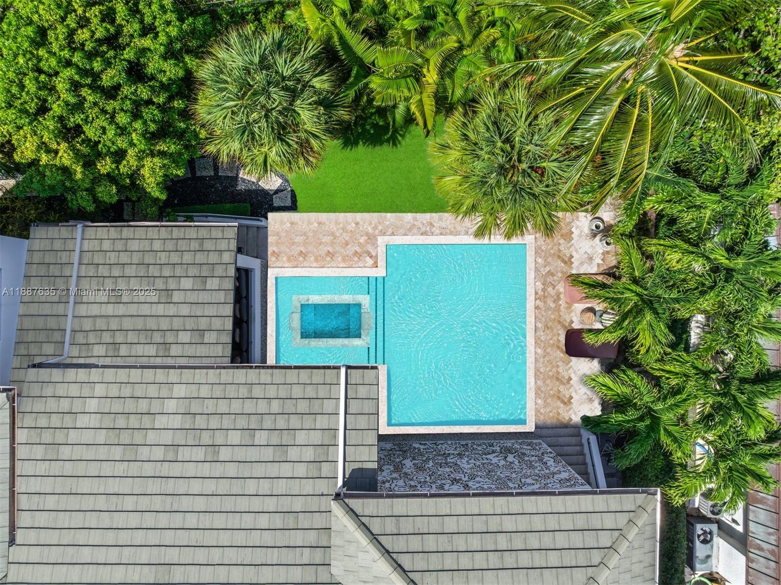 HOLIDAY COLONY - Residential