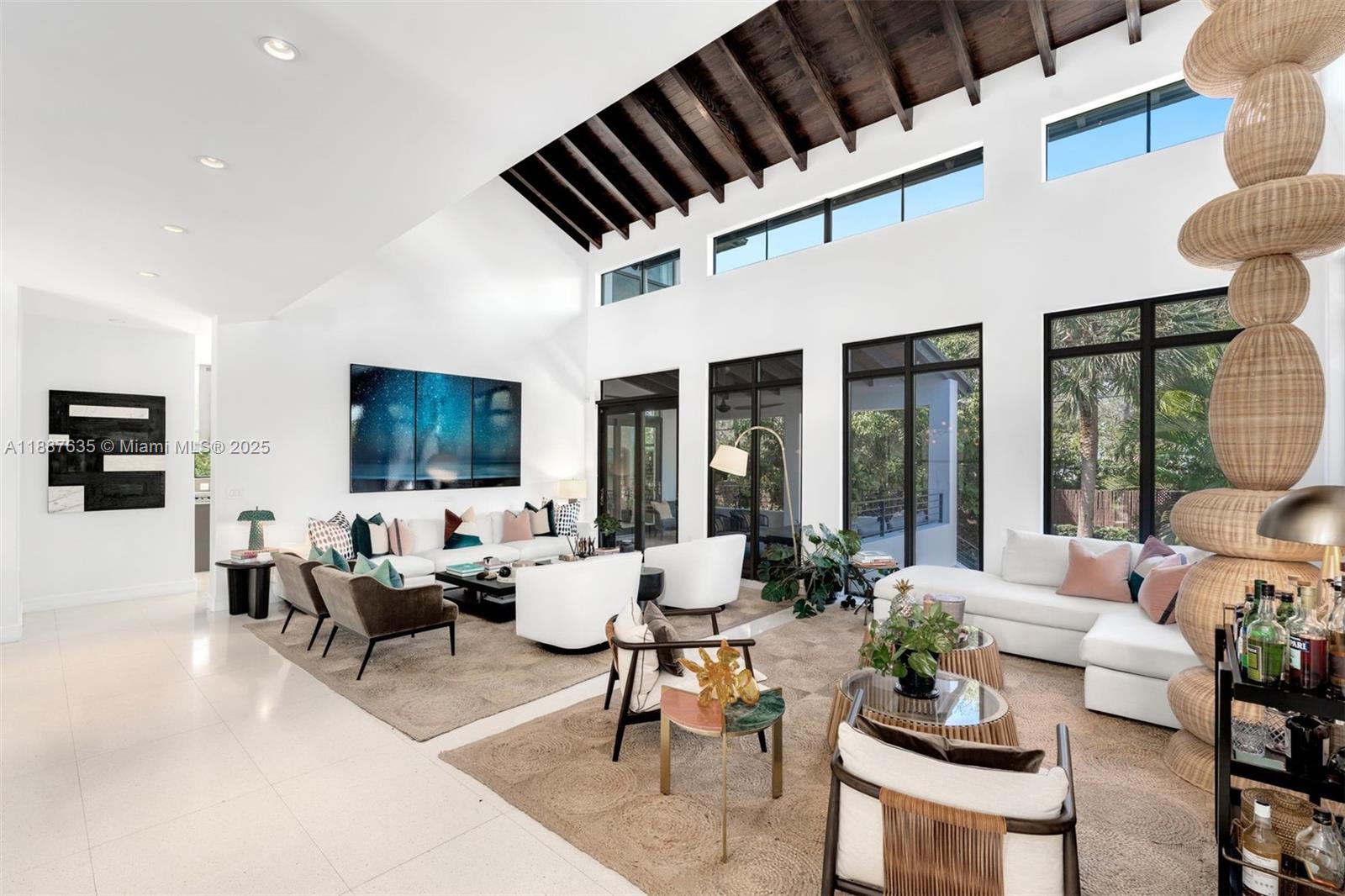 HOLIDAY COLONY - Residential