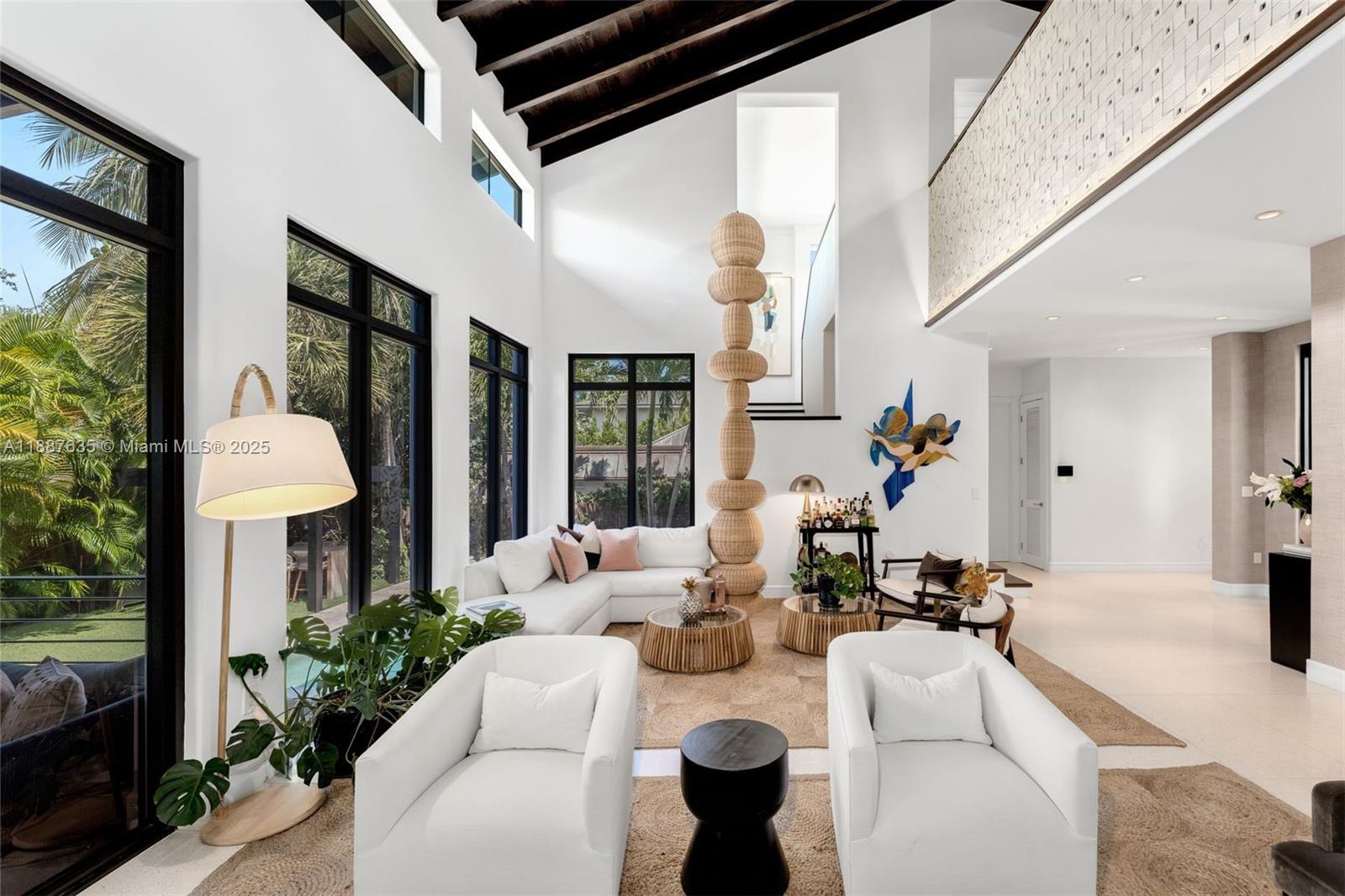 HOLIDAY COLONY - Residential