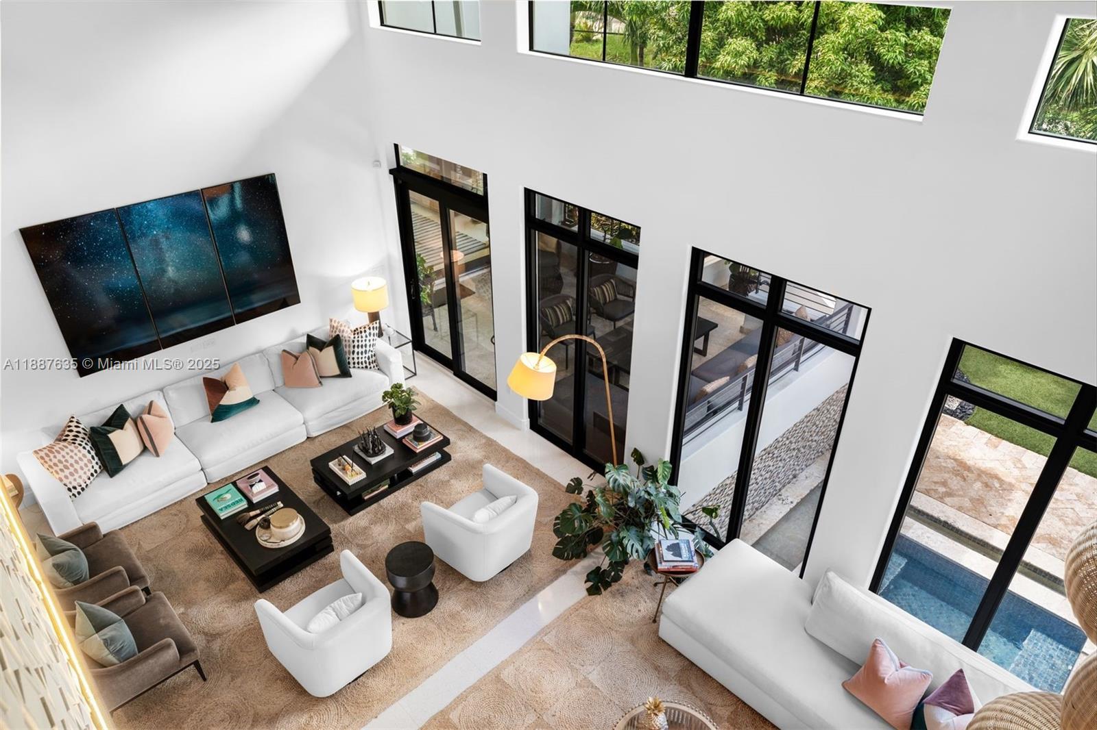 HOLIDAY COLONY - Residential